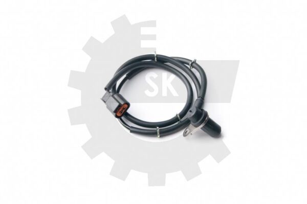ABS senzor 06SKV221