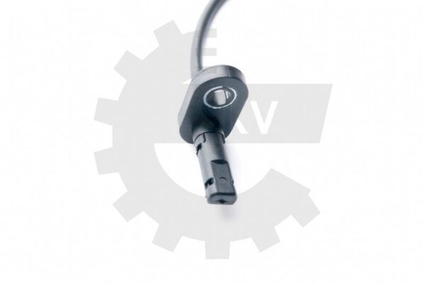 ABS senzor 06SKV223