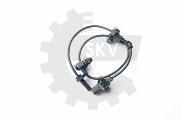 ABS senzor 06SKV224