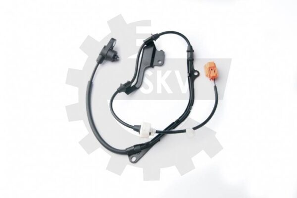 ABS senzor 06SKV225
