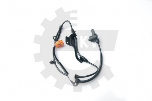 ABS senzor 06SKV226