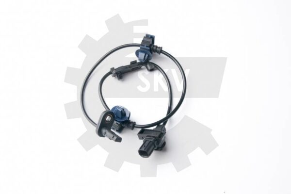 ABS senzor 06SKV227