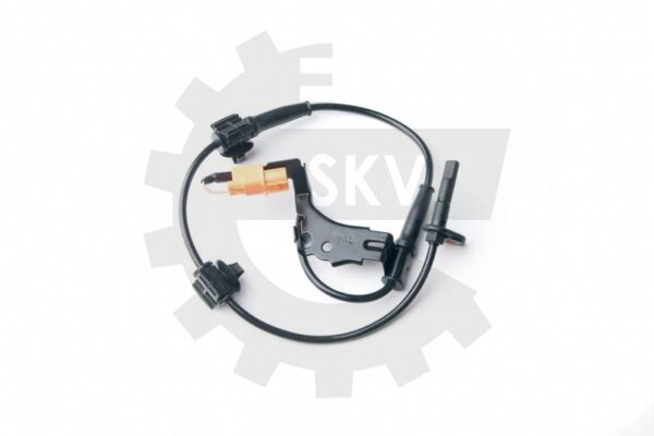 ABS senzor 06SKV229