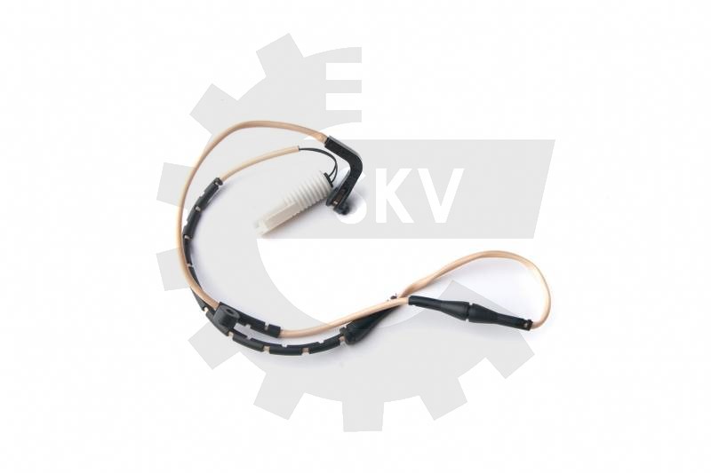 ABS senzor 06SKV231