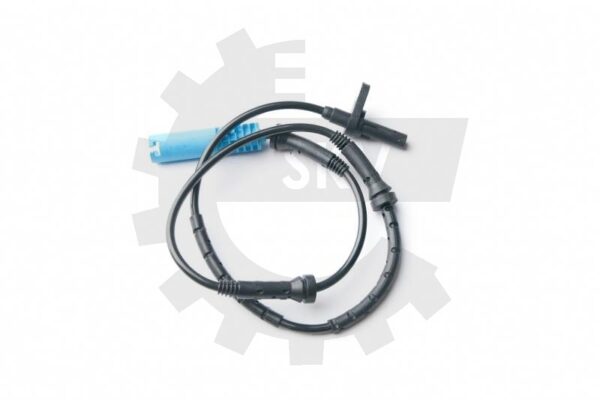 ABS senzor 06SKV232