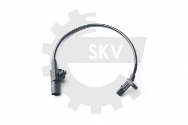 ABS senzor 06SKV234
