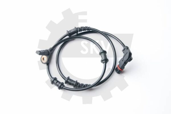 ABS senzor 06SKV235