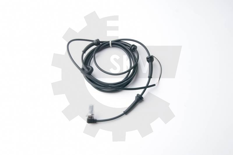 ABS senzor 06SKV238