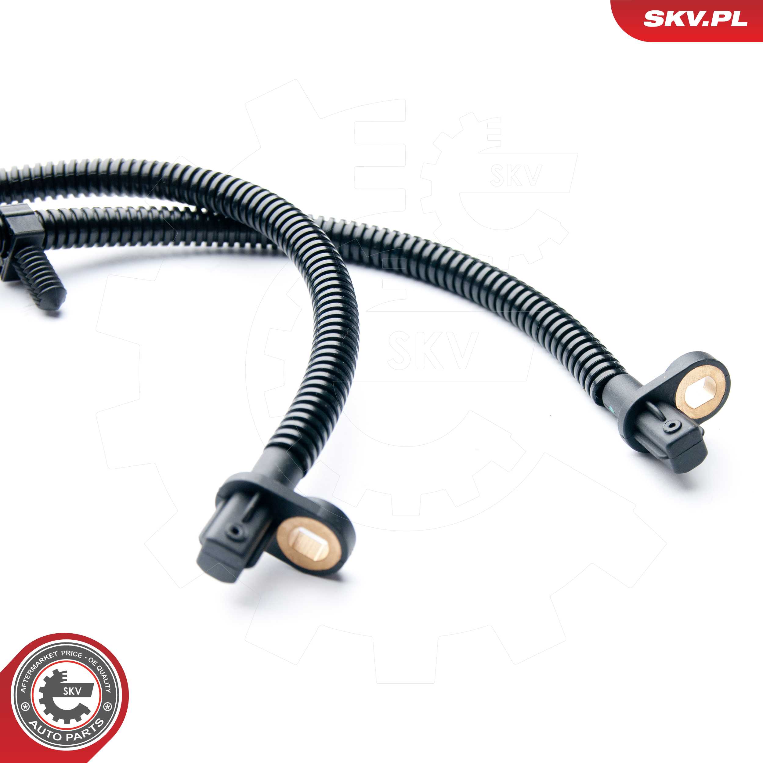ABS senzor 06SKV240 - slika 2