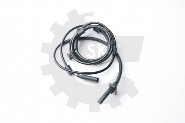ABS senzor 06SKV242