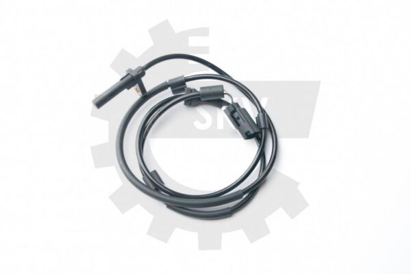 ABS senzor 06SKV243