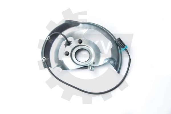 ABS senzor 06SKV247