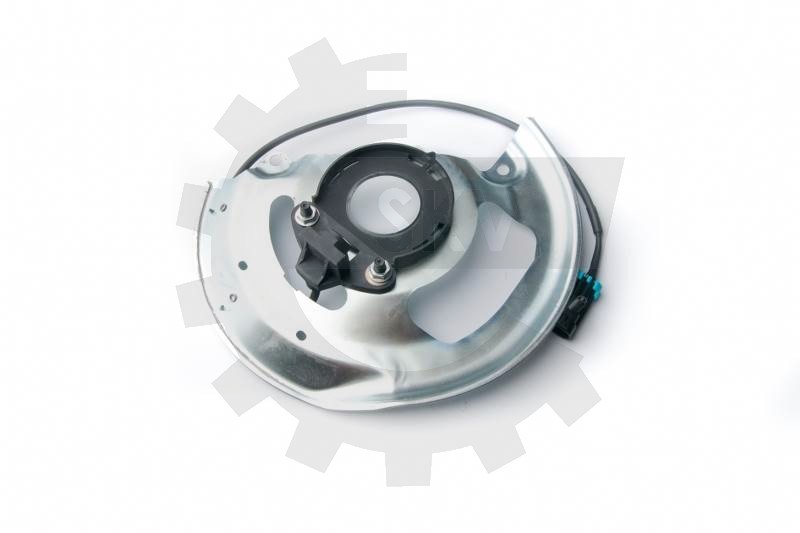 ABS senzor 06SKV247 - slika 2