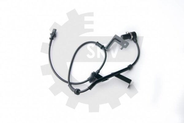 ABS senzor 06SKV253