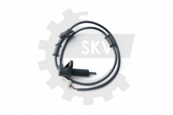 ABS senzor 06SKV255
