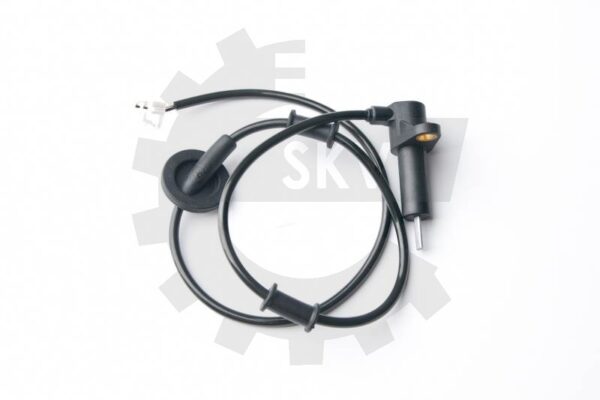 ABS senzor 06SKV256