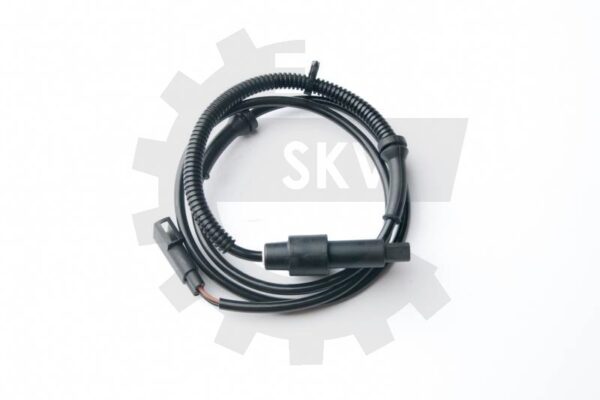 ABS senzor 06SKV261