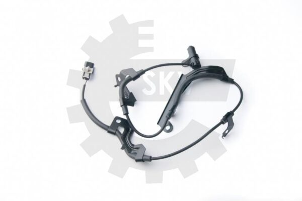 ABS senzor 06SKV265