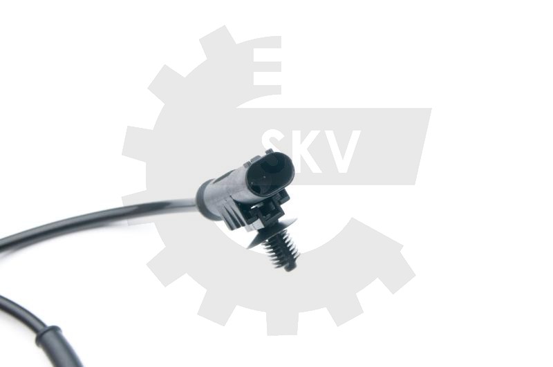 ABS senzor 06SKV269 - slika 2