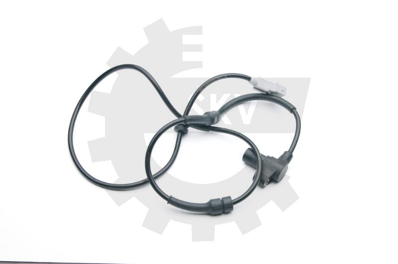 ABS senzor 06SKV270