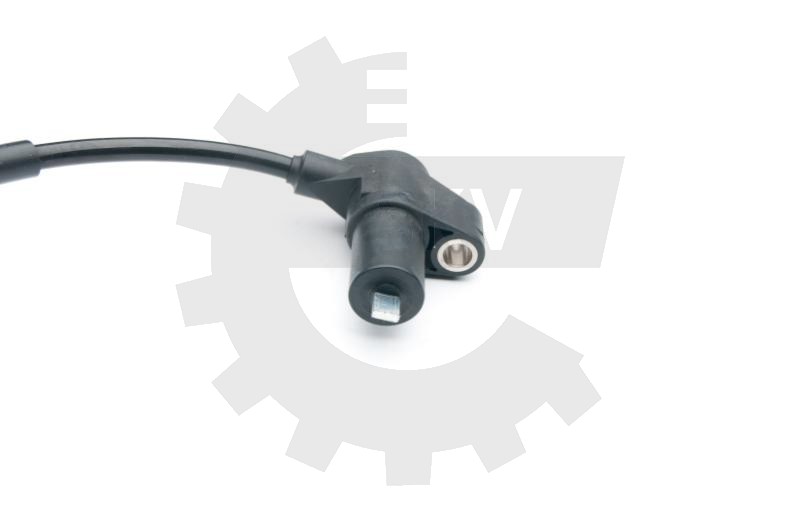 ABS senzor 06SKV270 - slika 2
