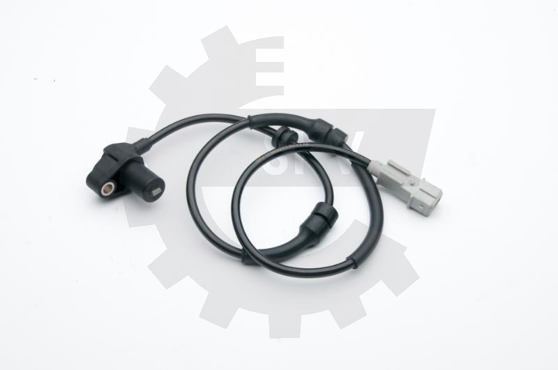 ABS senzor 06SKV271