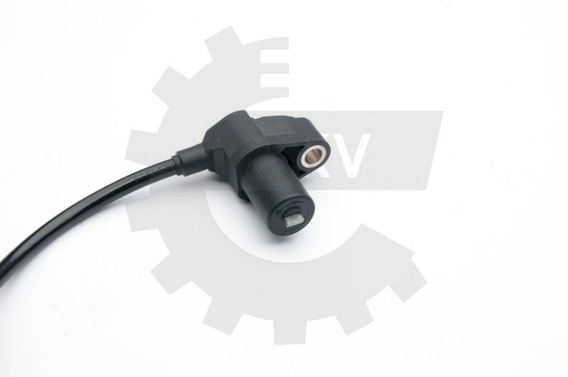 ABS senzor 06SKV271 - slika 2