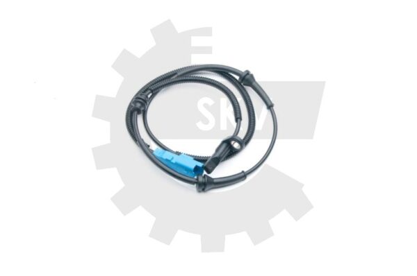 ABS senzor 06SKV273