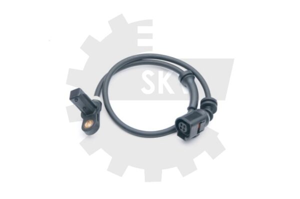 ABS senzor 06SKV275