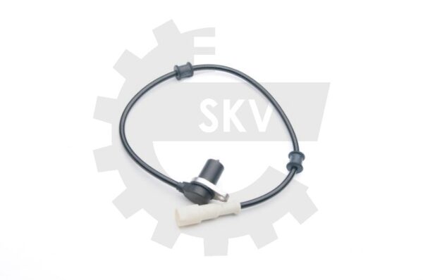 ABS senzor 06SKV277