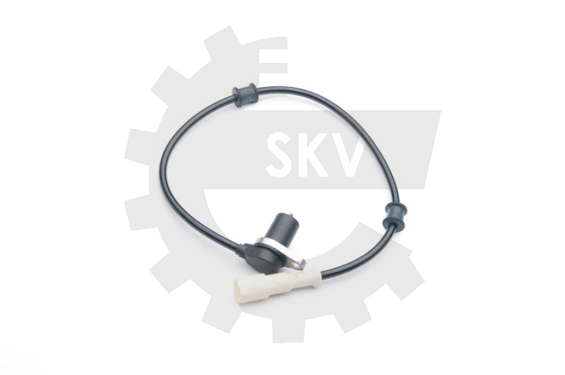 ABS senzor 06SKV277
