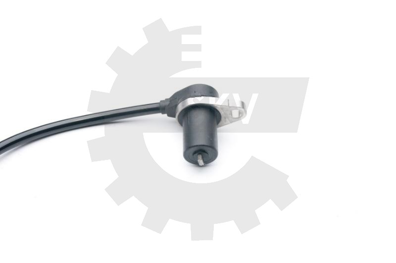 ABS senzor 06SKV277 - slika 2