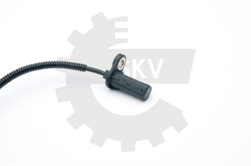 ABS senzor 06SKV279 - slika 2