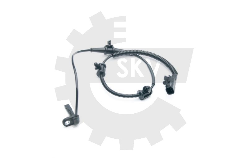 ABS senzor 06SKV284