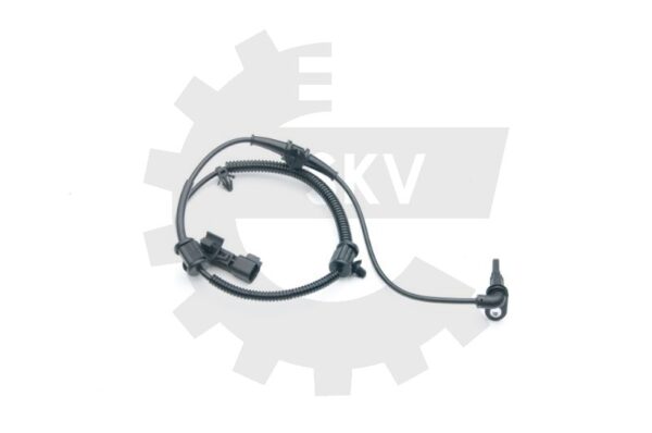 ABS senzor 06SKV285