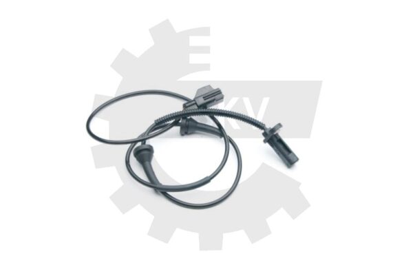 ABS senzor 06SKV286