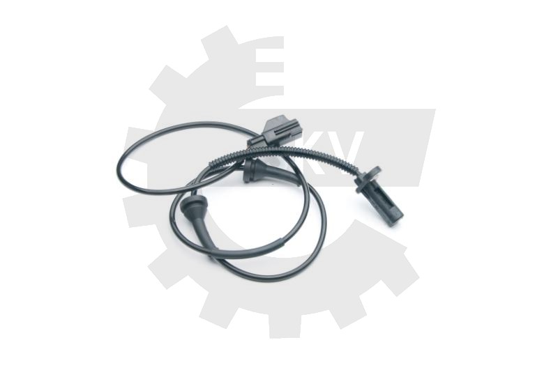 ABS senzor 06SKV286