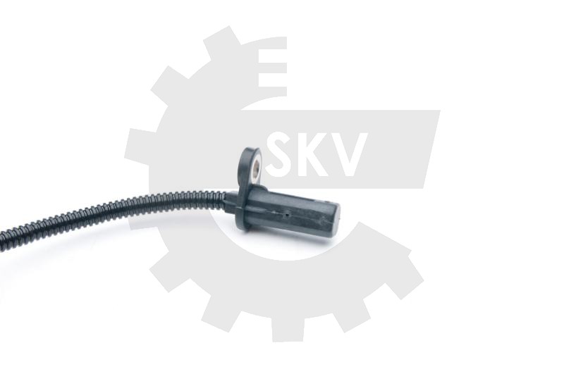 ABS senzor 06SKV286 - slika 2