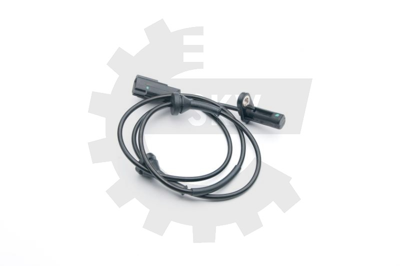 ABS senzor 06SKV287