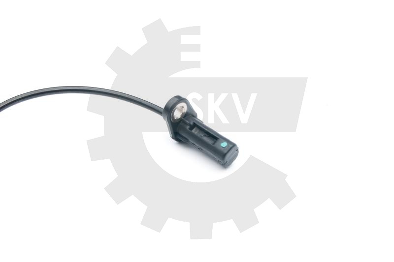 ABS senzor 06SKV287 - slika 2