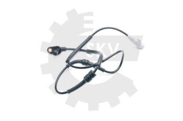 ABS senzor 06SKV291
