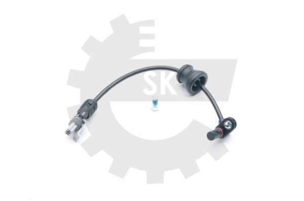 ABS senzor 06SKV293