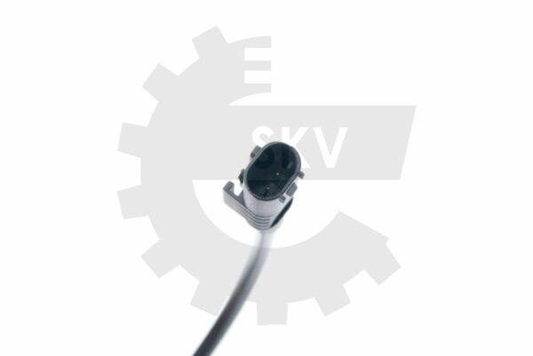 ABS senzor 06SKV296