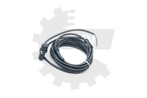 ABS senzor 06SKV301