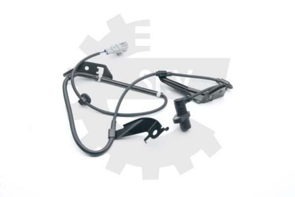 ABS senzor 06SKV305