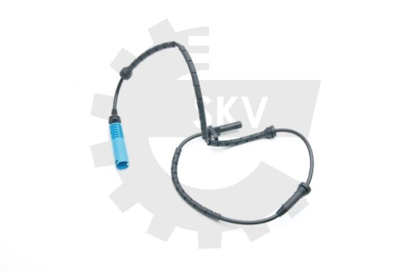 ABS senzor 06SKV312