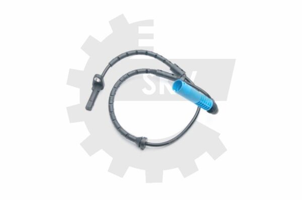 ABS senzor 06SKV317