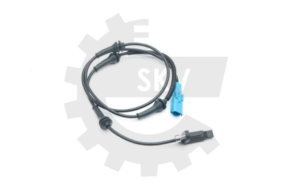 ABS senzor 06SKV322