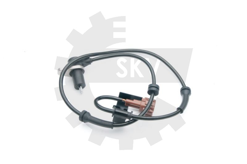ABS senzor 06SKV324