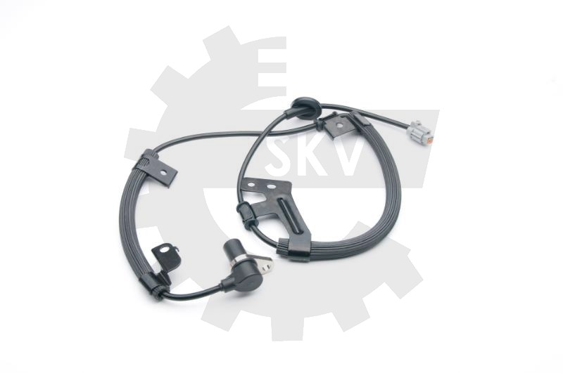 ABS senzor 06SKV326